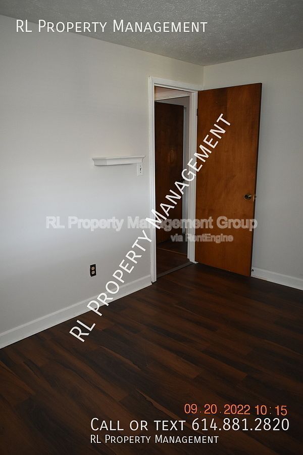 Gallery Image 25