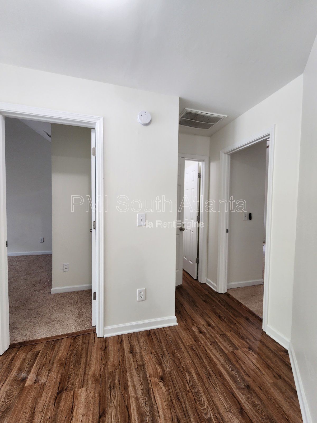 Gallery Image 61