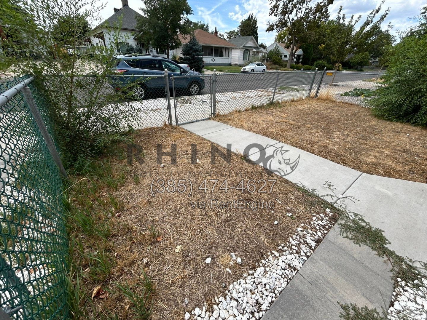 Gallery Image 17