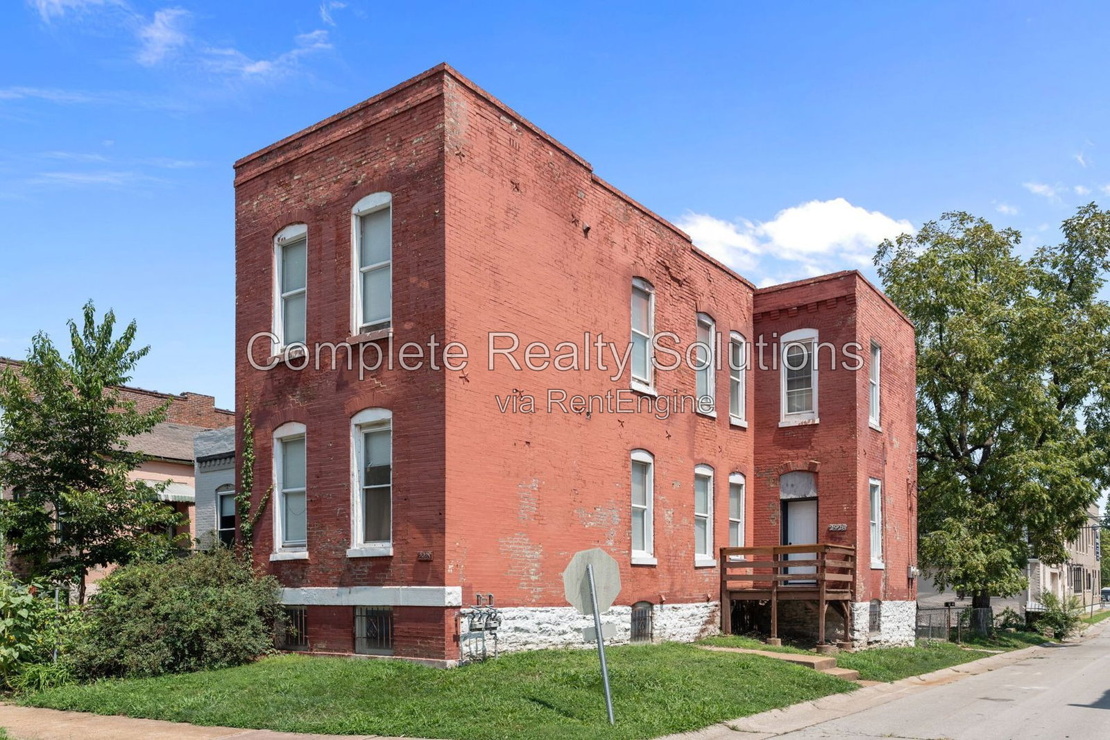 Gallery Image 28