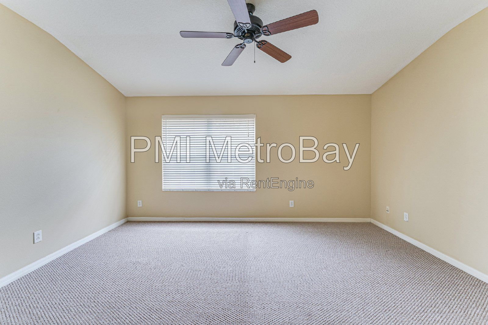 Gallery Image 33