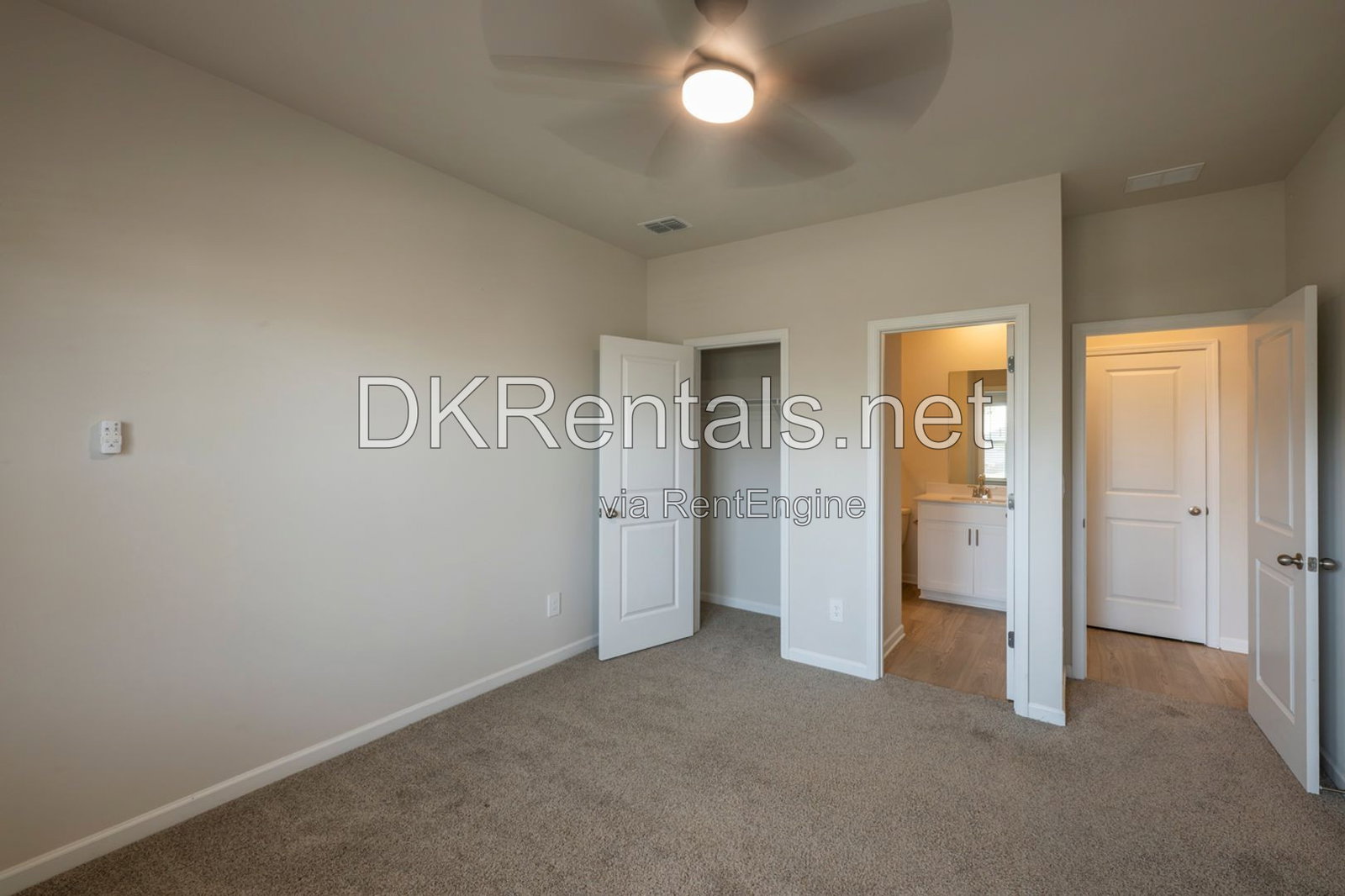 Gallery Image 35