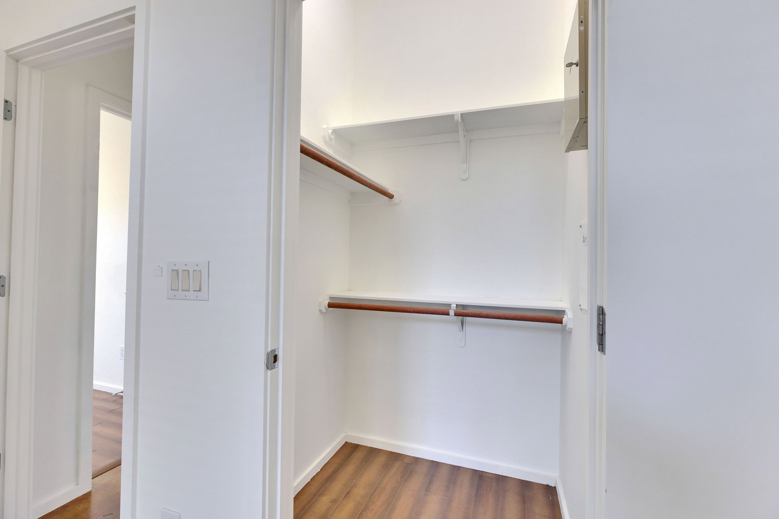 Gallery Image 18