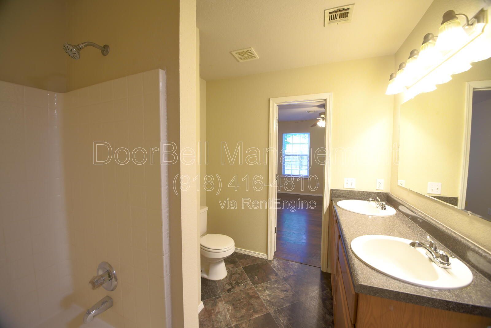 Gallery Image 18