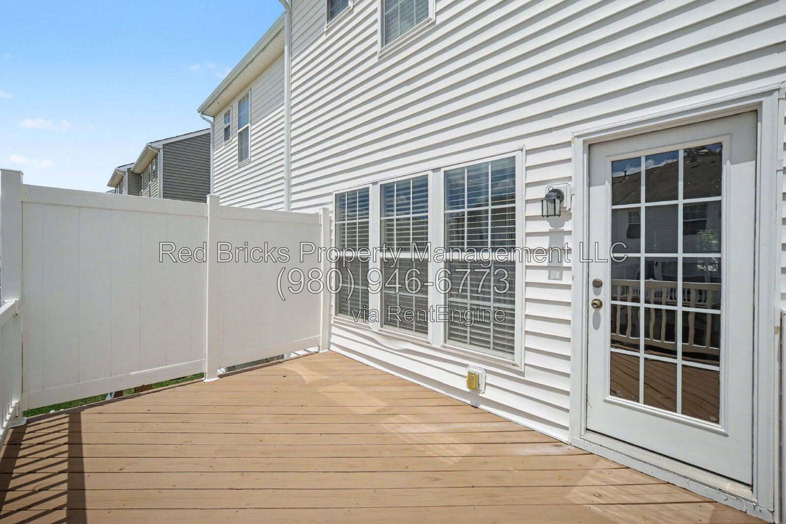 Gallery Image 16
