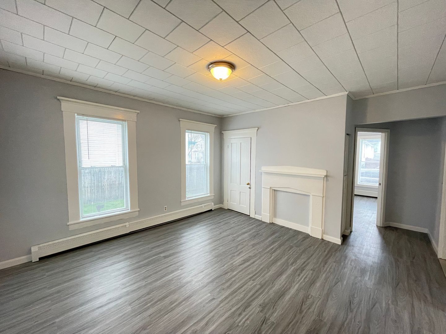 Gallery Image 11