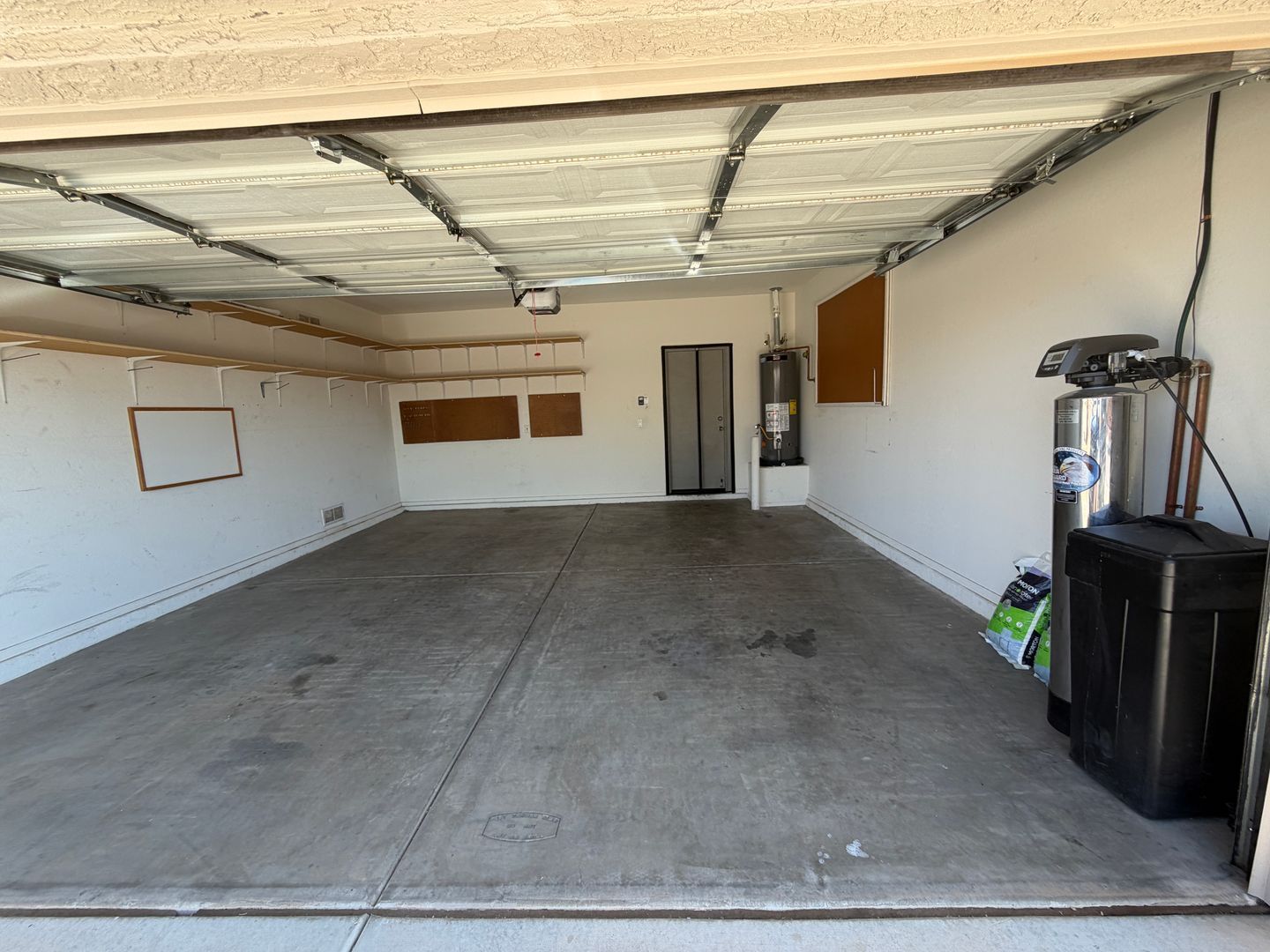 Gallery Image 16