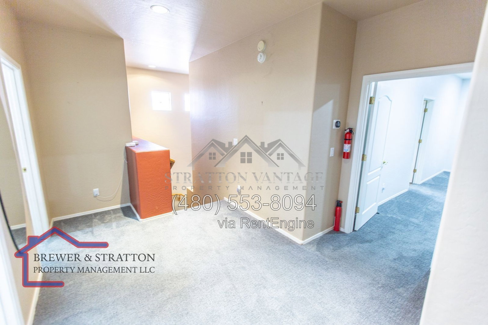 Gallery Image 34