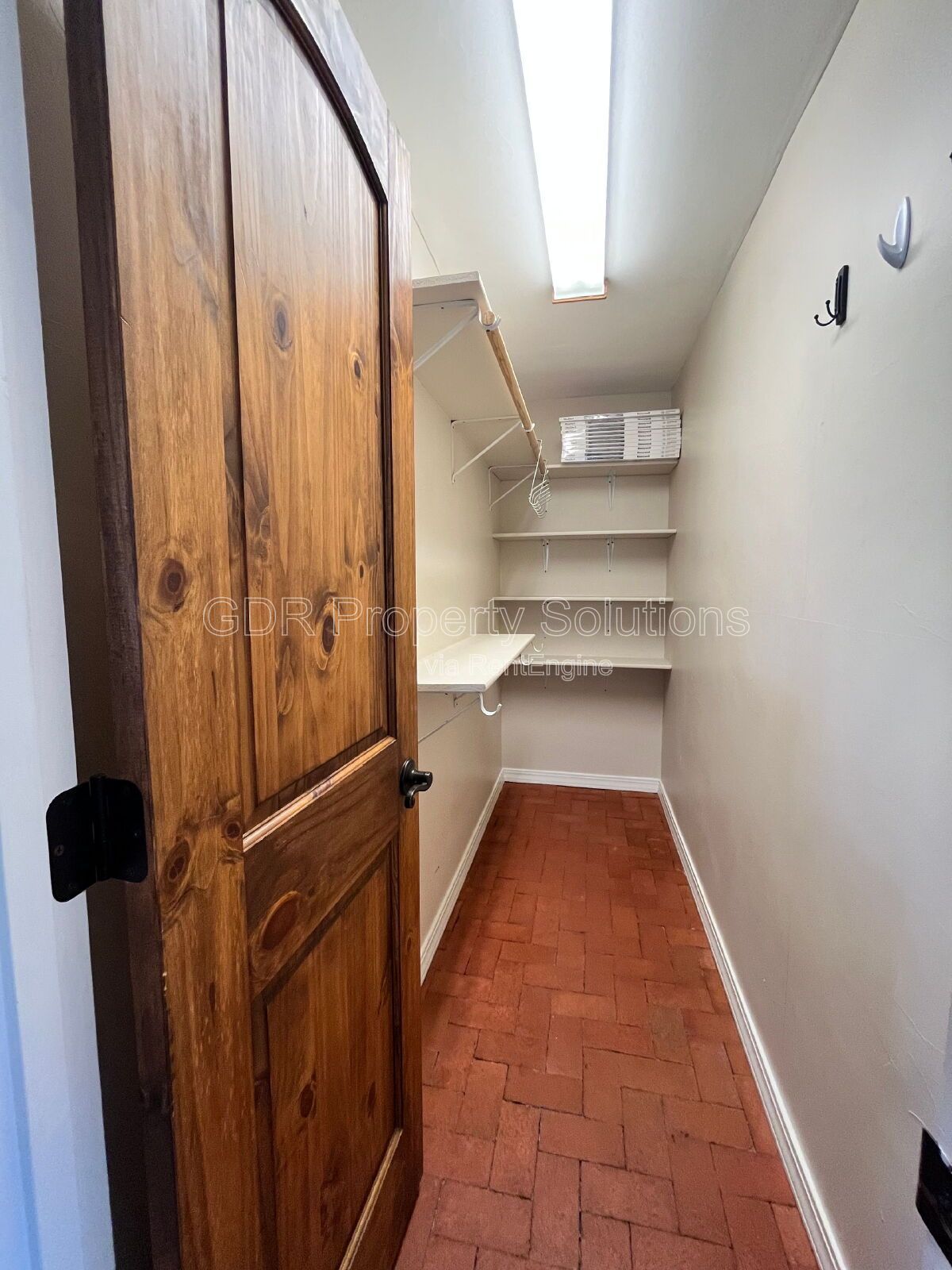 Gallery Image 14