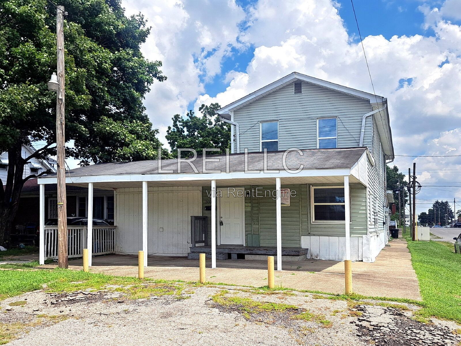 Gallery Image 14