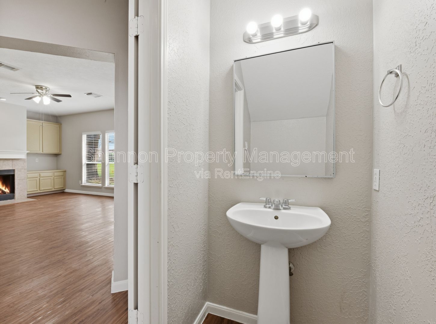 Gallery Image 8