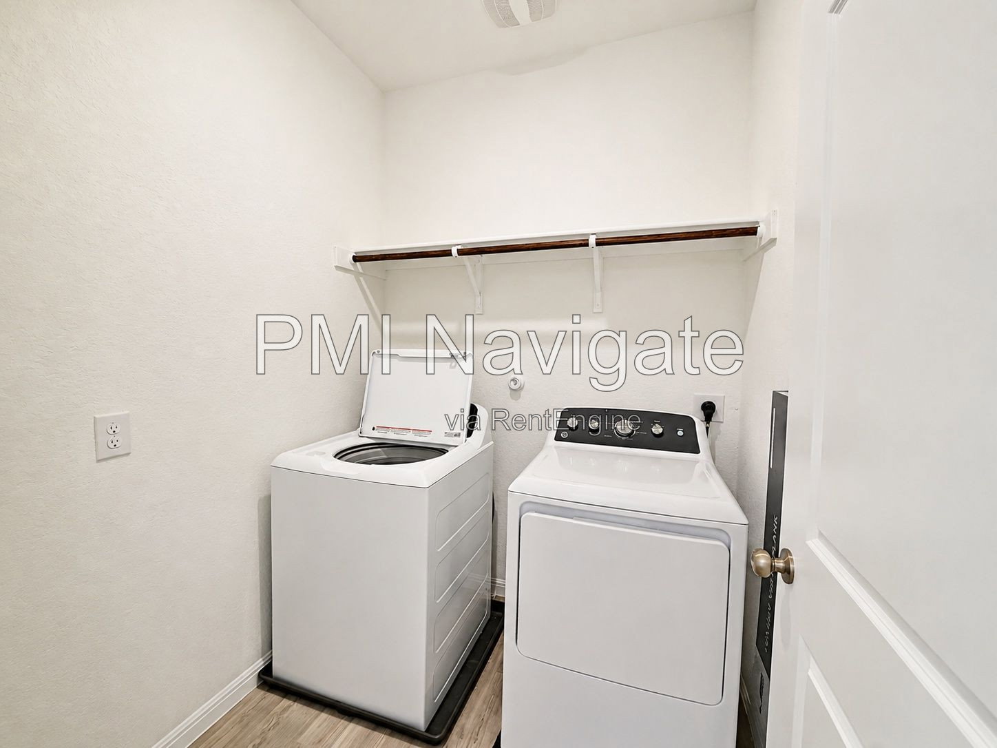 Gallery Image 16