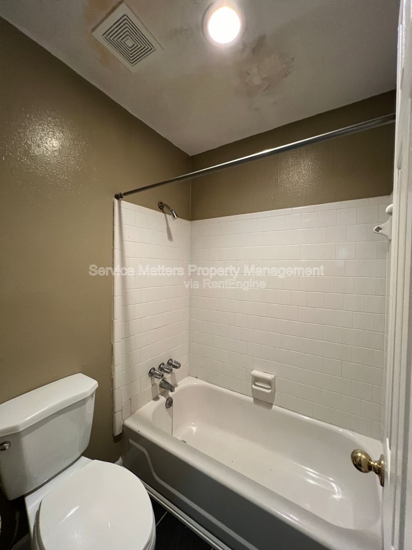 Gallery Image 18