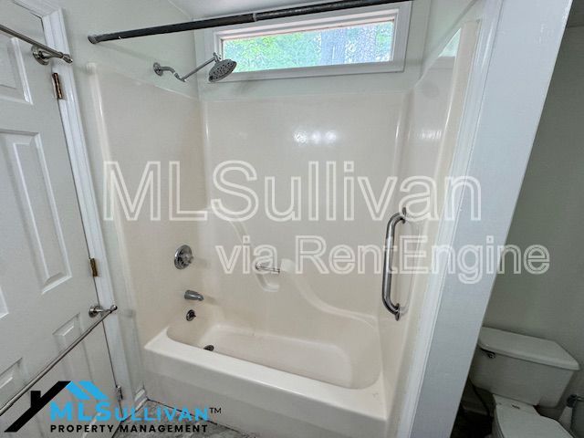 Gallery Image 24