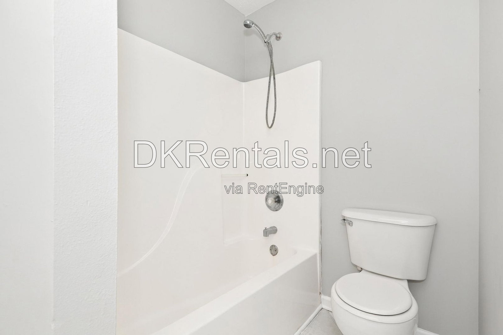Gallery Image 26