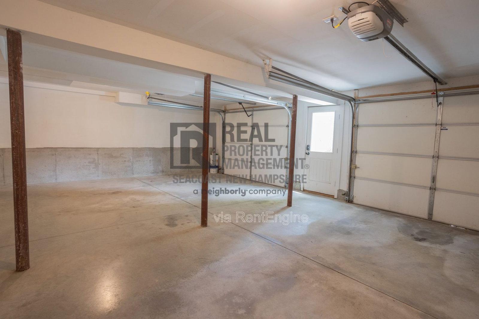 Gallery Image 27