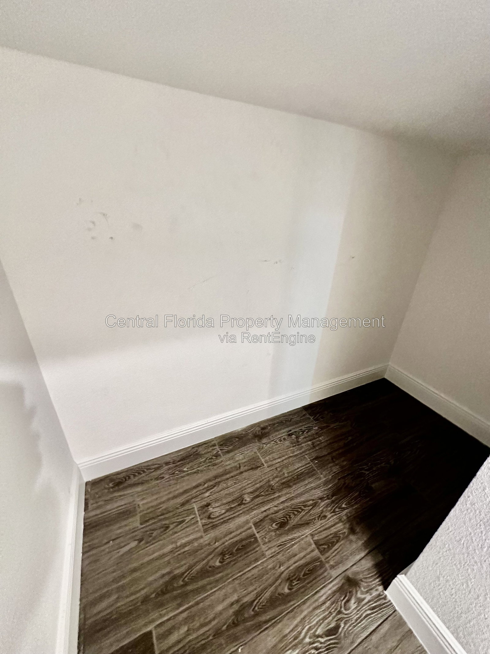 Gallery Image 24