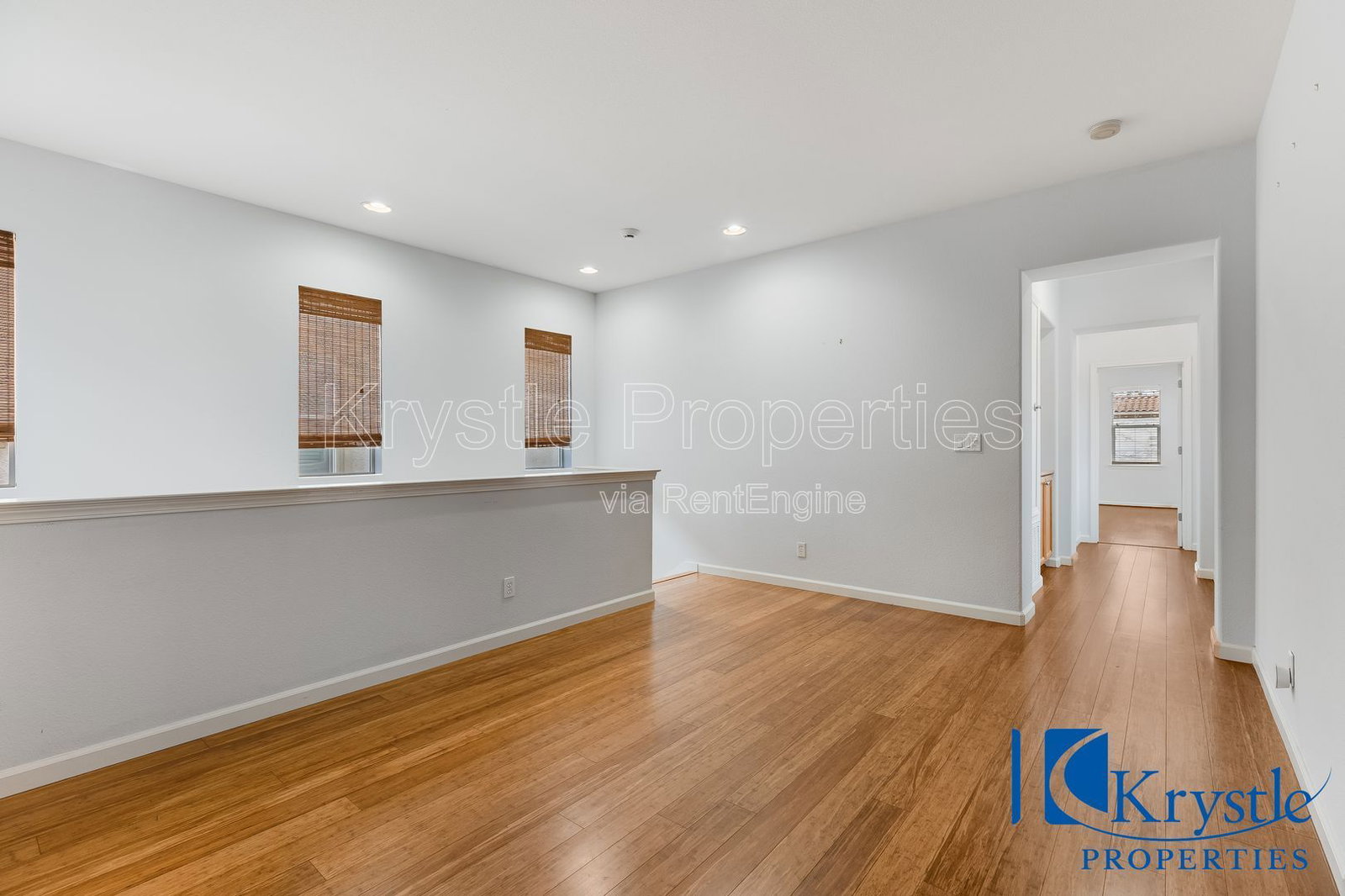 Gallery Image 17