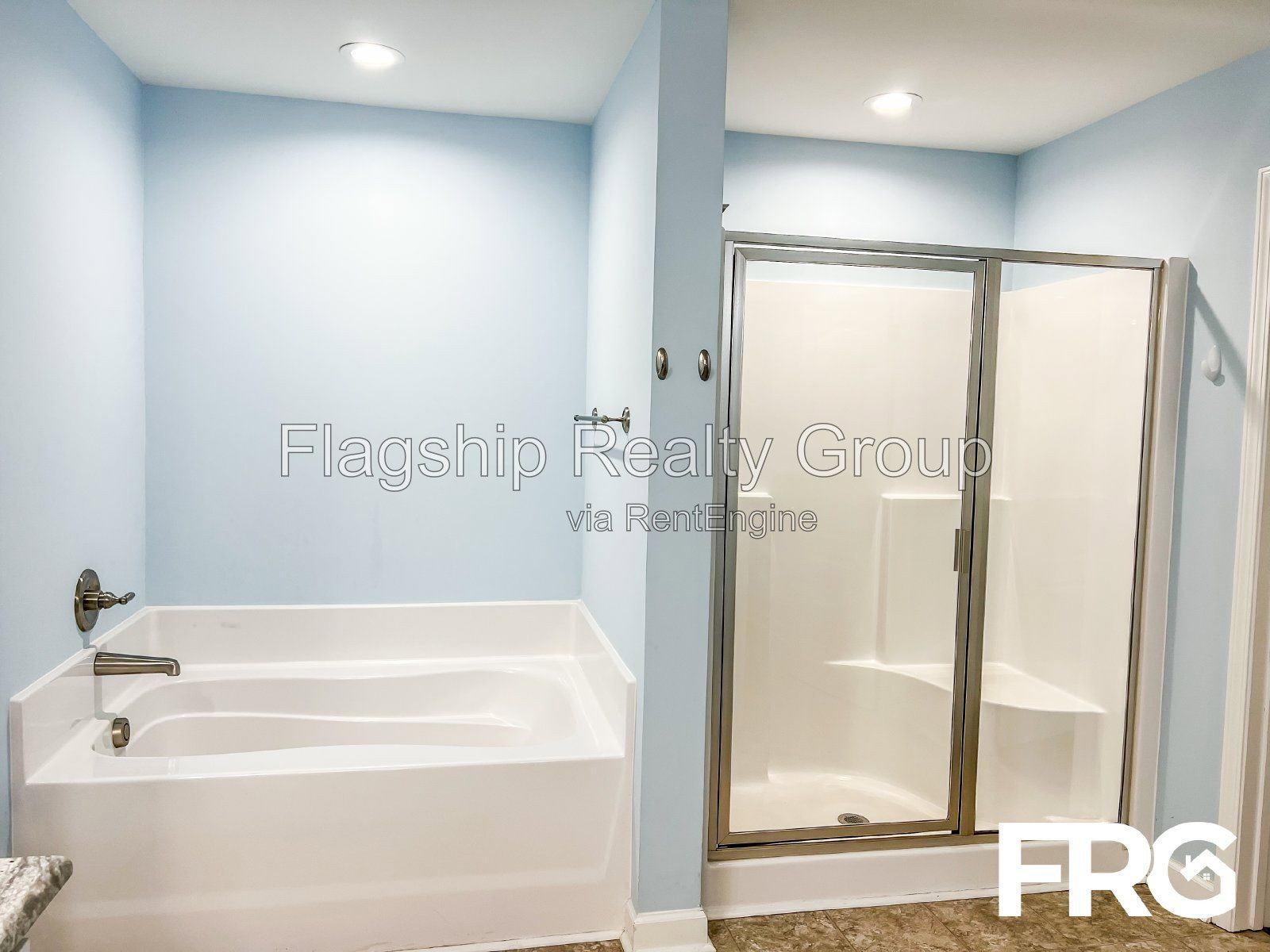 Gallery Image 58