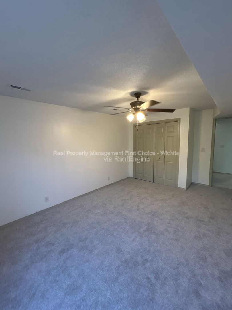 Gallery Image 28