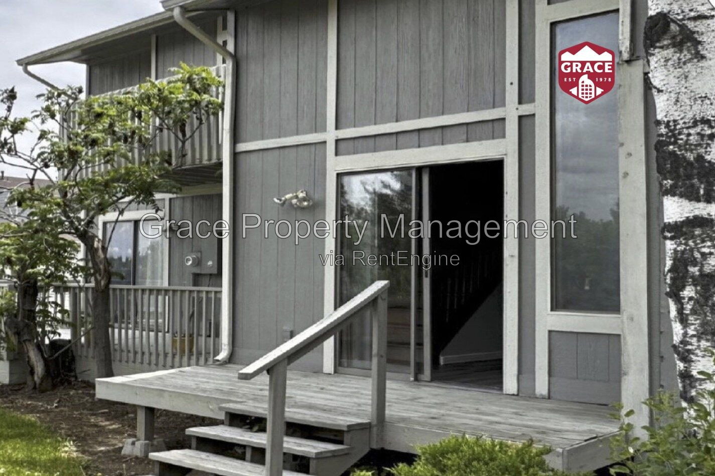 Gallery Image 0
