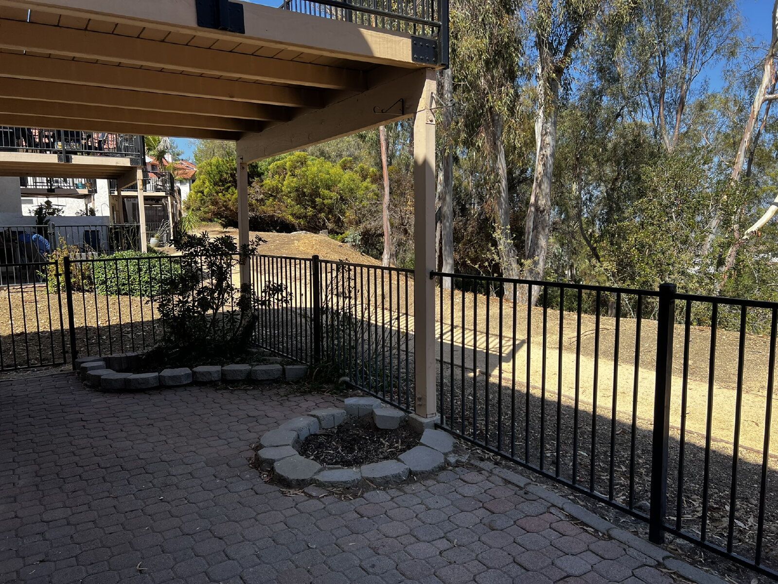 Gallery Image 37
