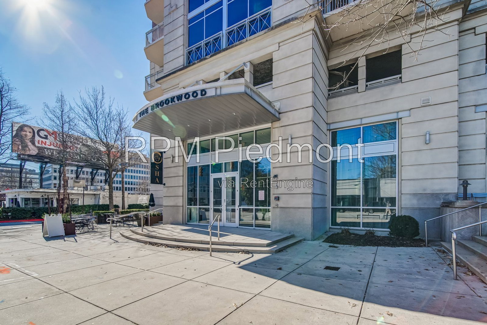 Gallery Image 35
