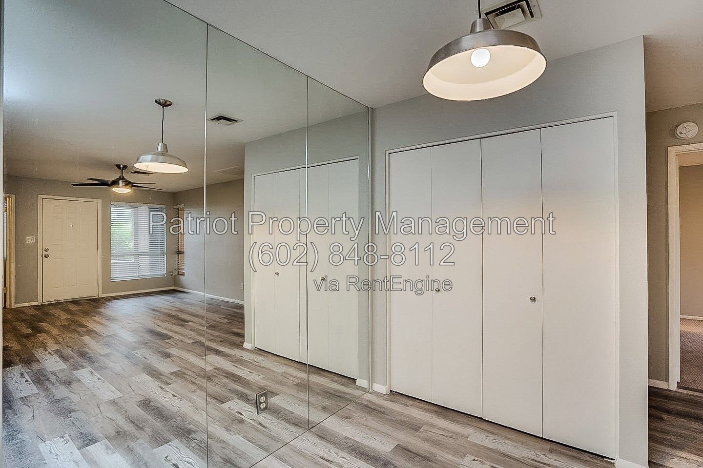 Gallery Image 9