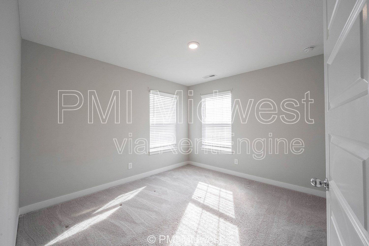 Gallery Image 36