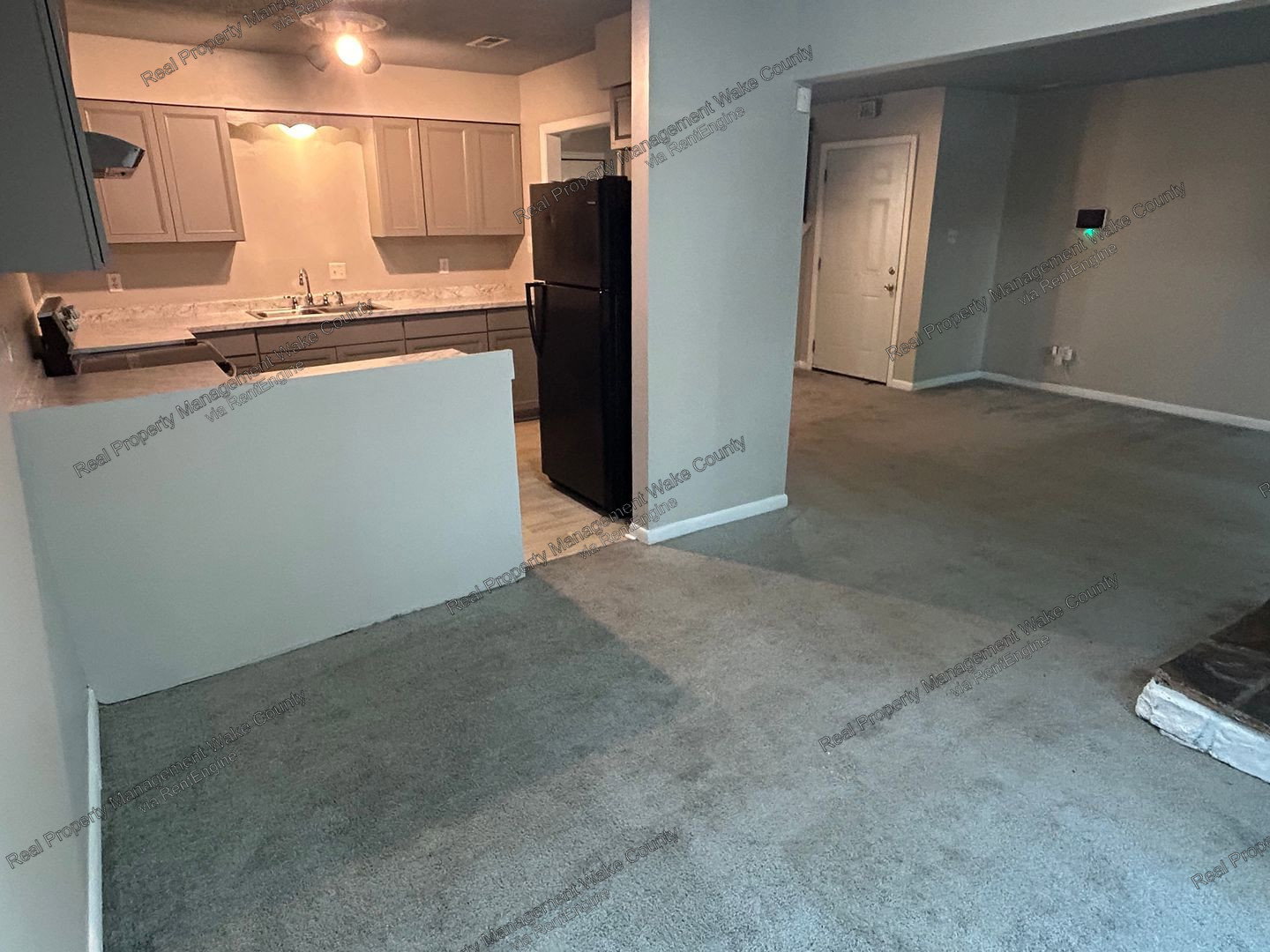 Gallery Image 18