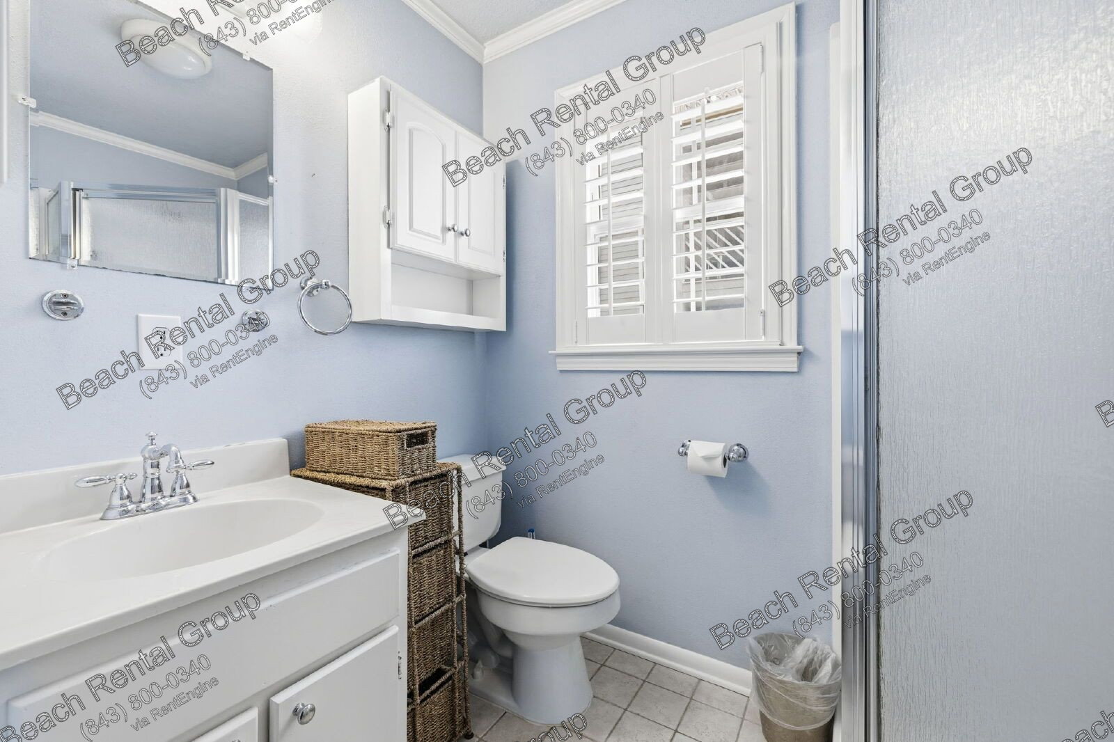 Gallery Image 17
