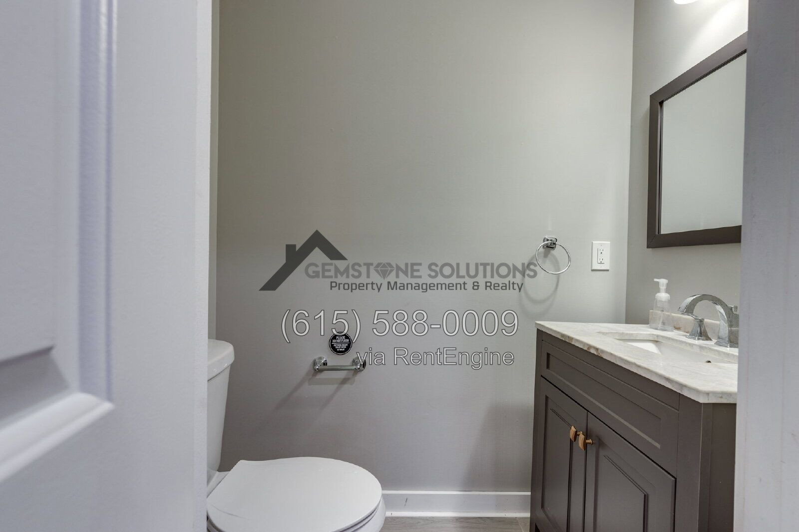 Gallery Image 18