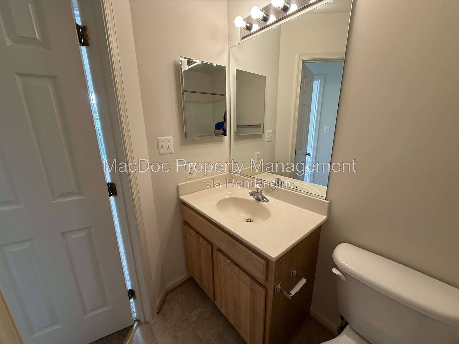 Gallery Image 44