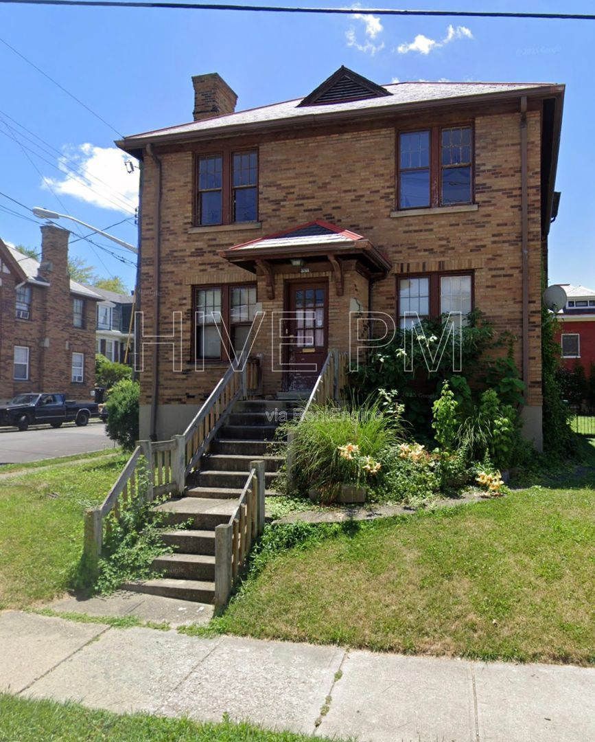 Gallery Image 0