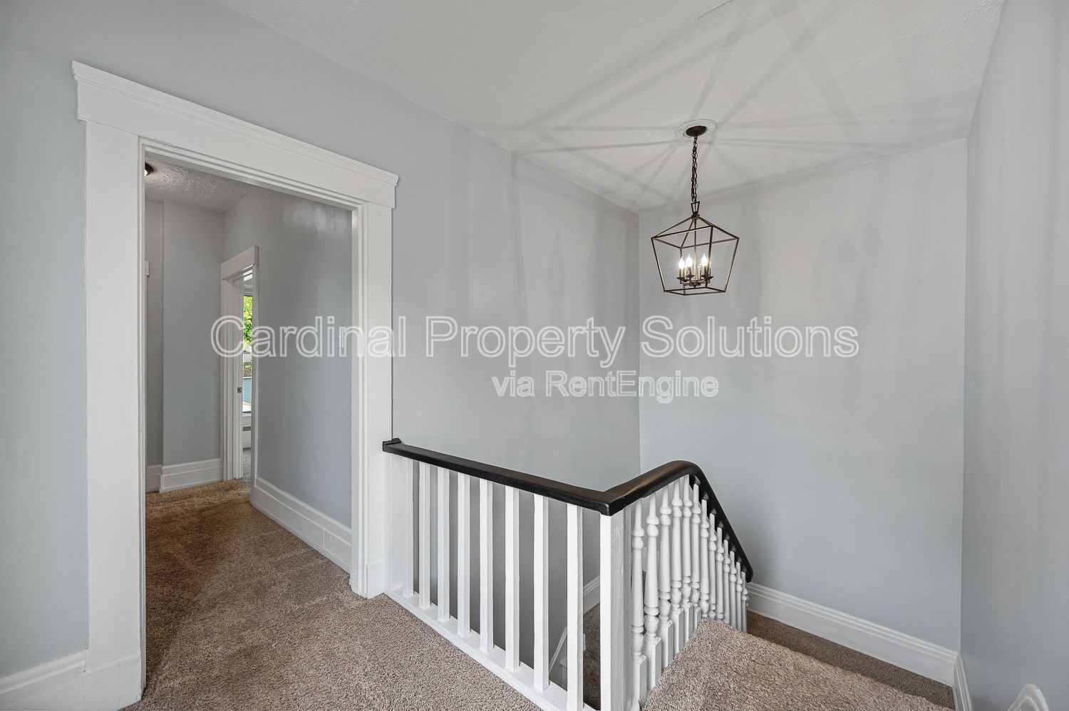 Gallery Image 18