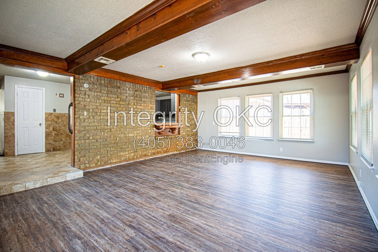 Gallery Image 23
