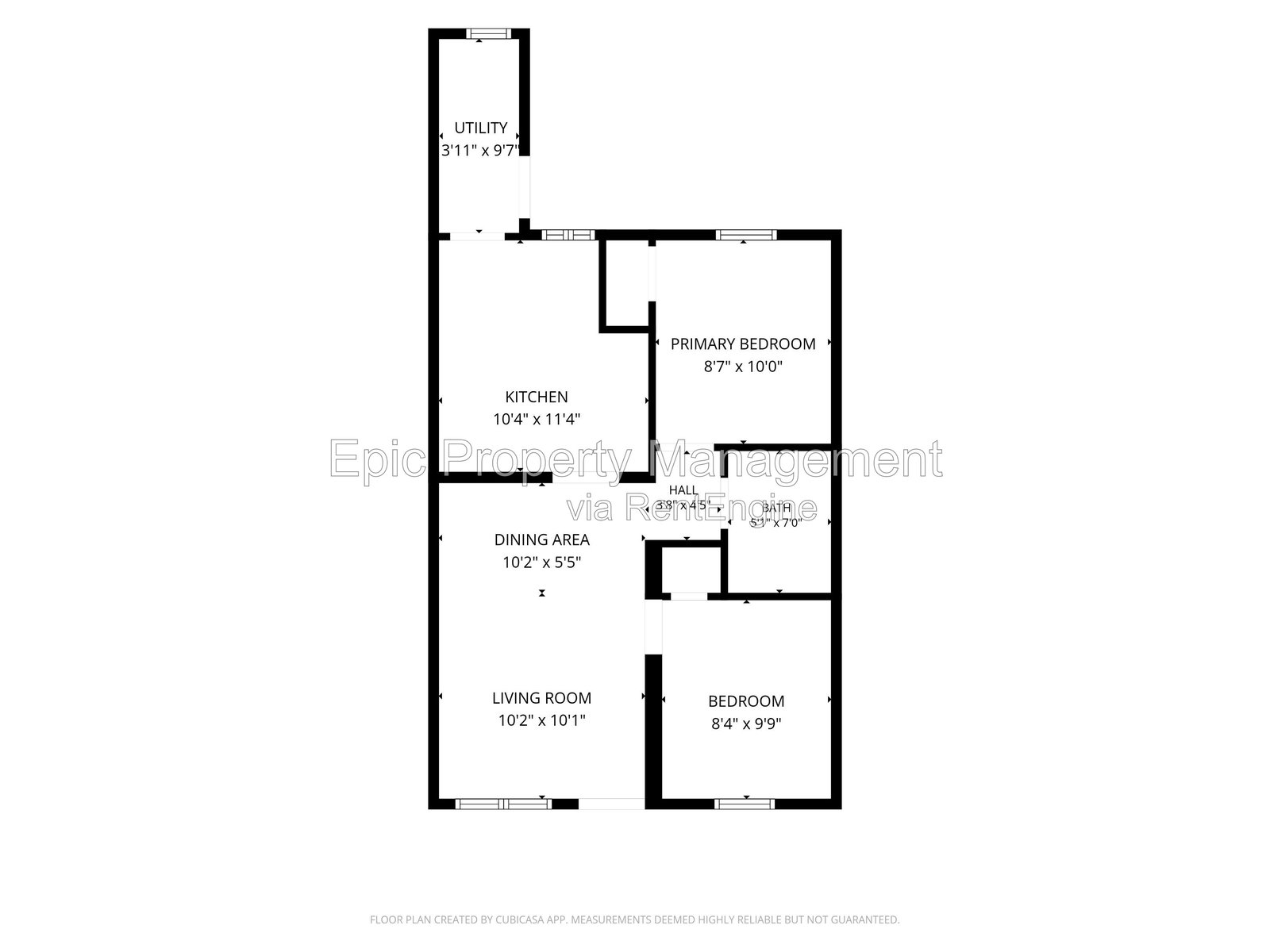 Gallery Image 8