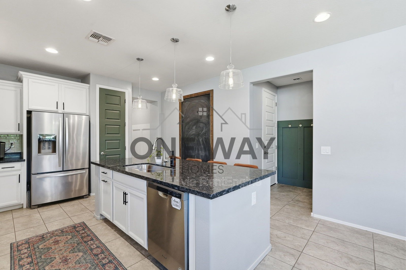 Gallery Image 18