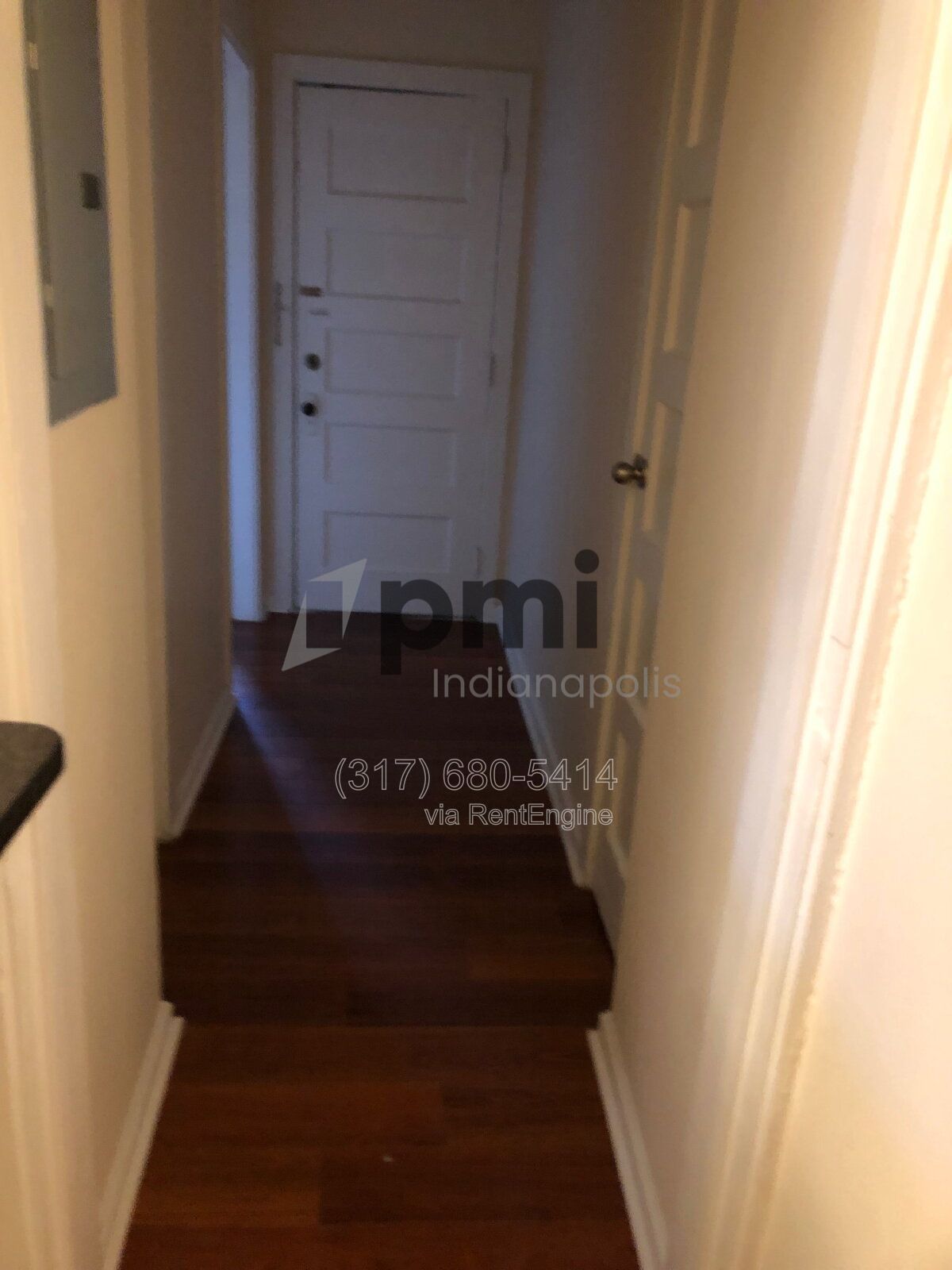 Gallery Image 26