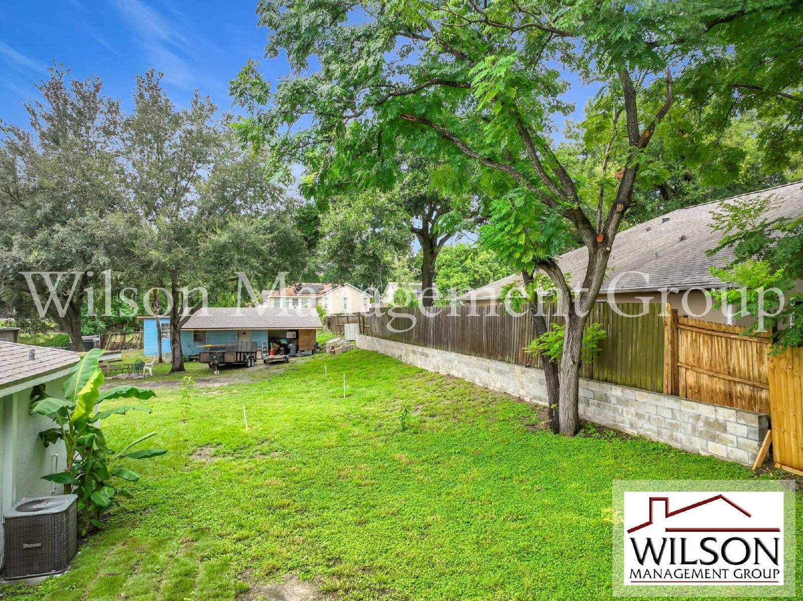 Gallery Image 48