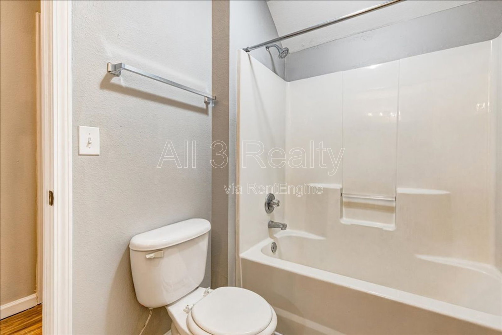 Gallery Image 31