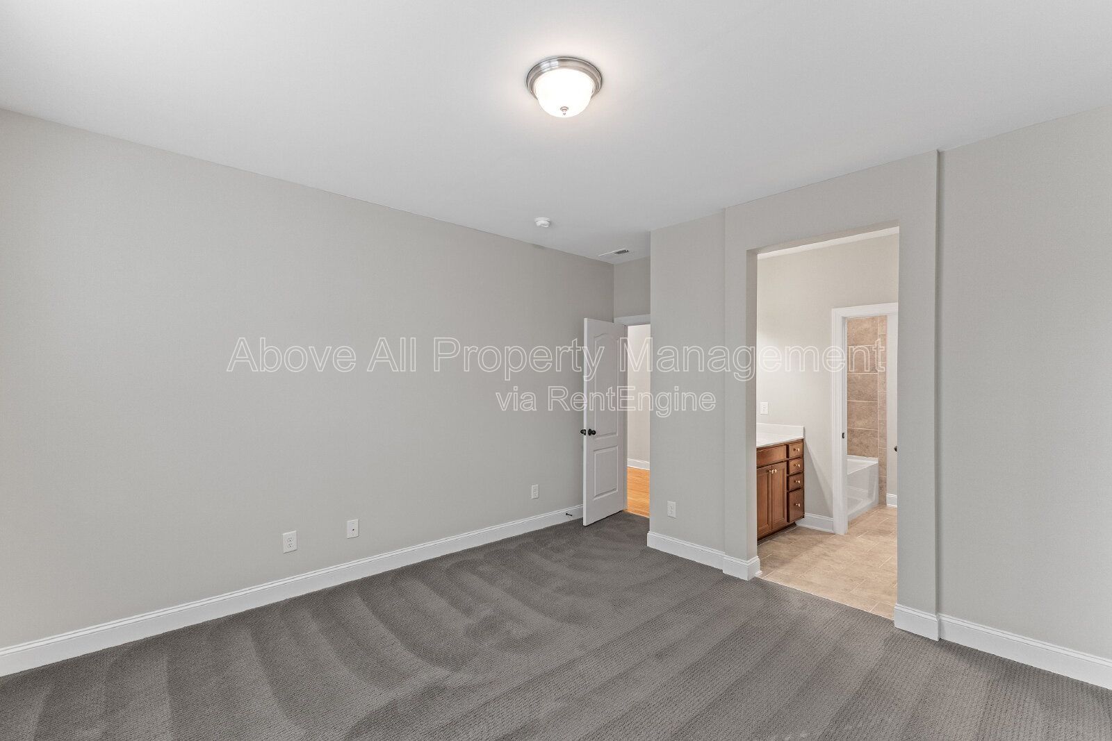 Gallery Image 52