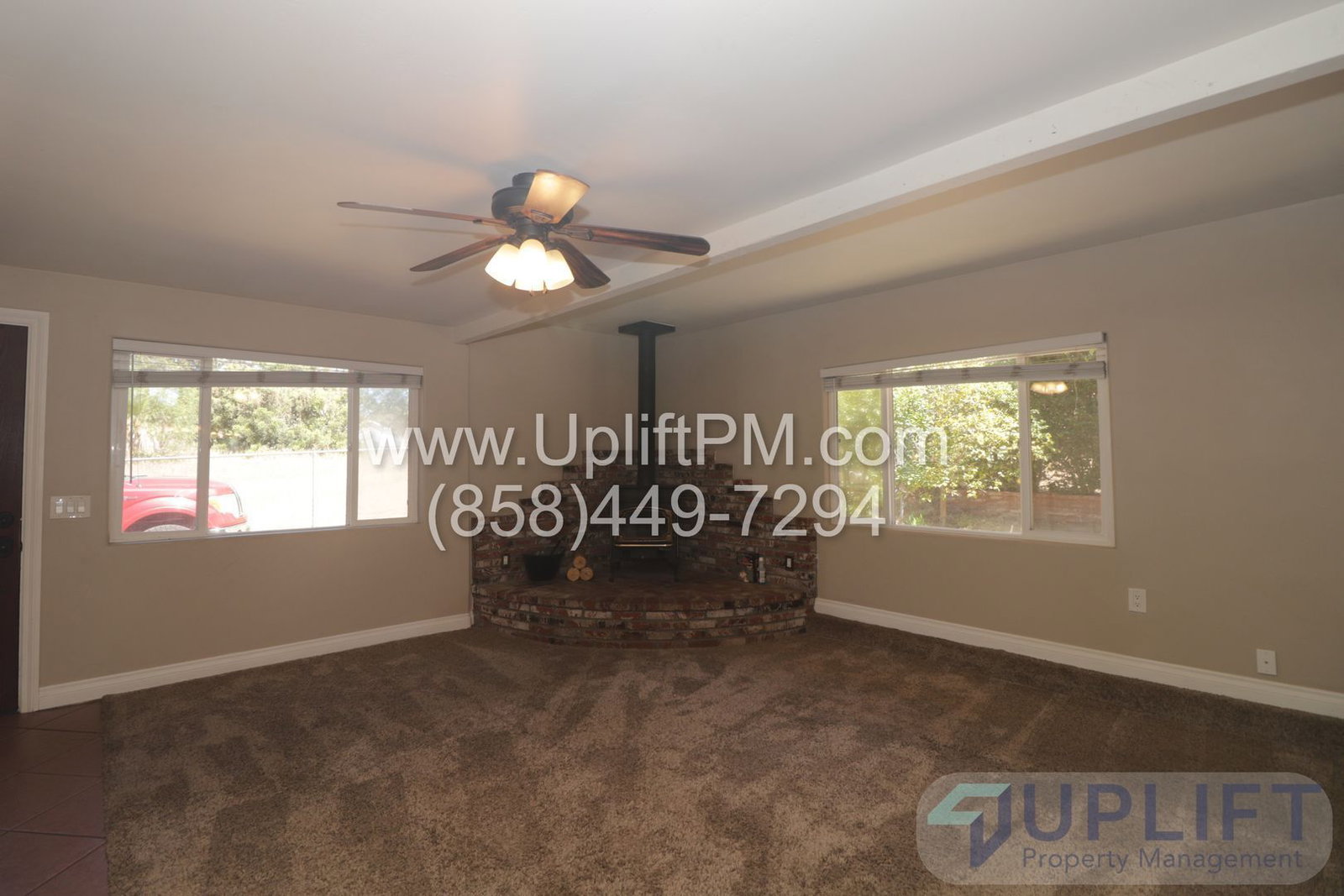Gallery Image 15