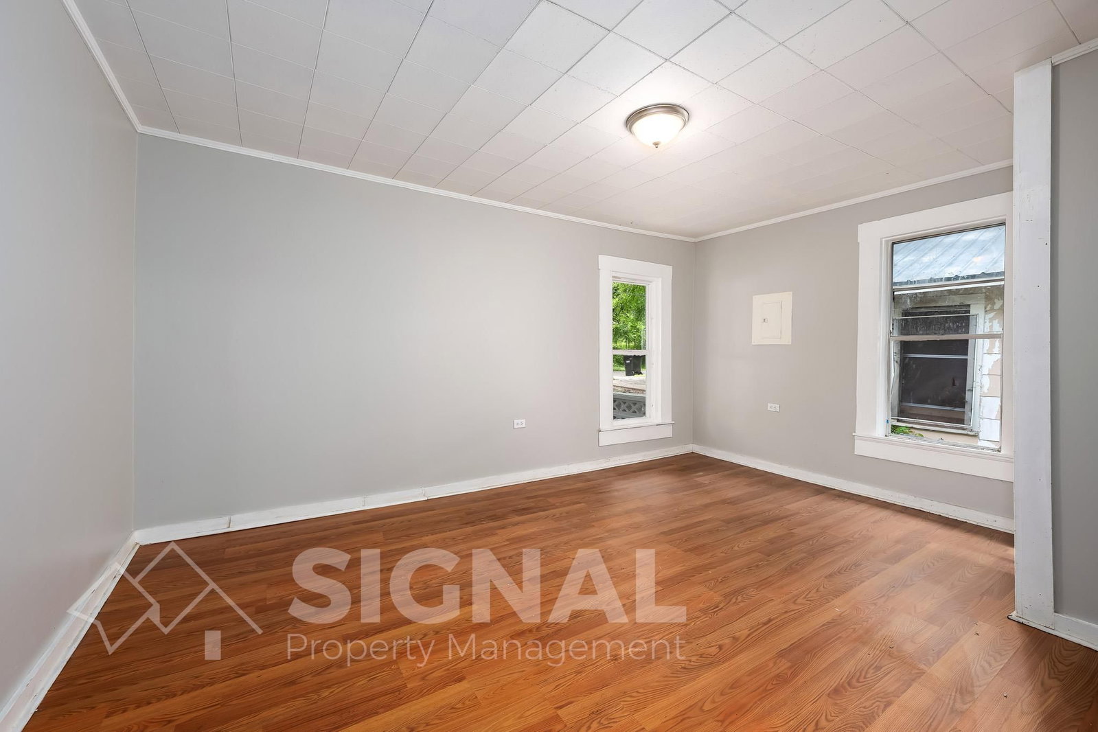 Gallery Image 13