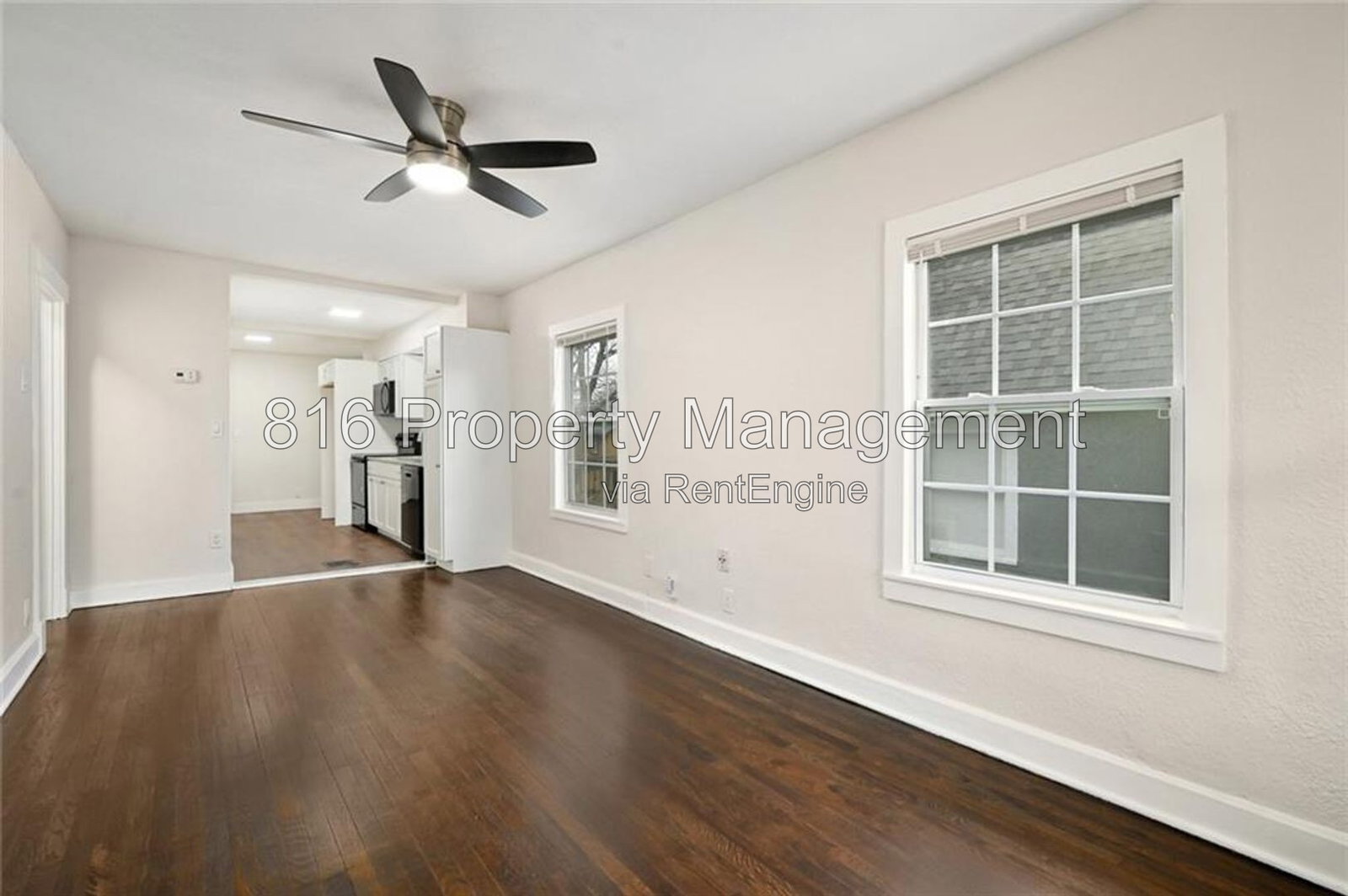 Gallery Image 0