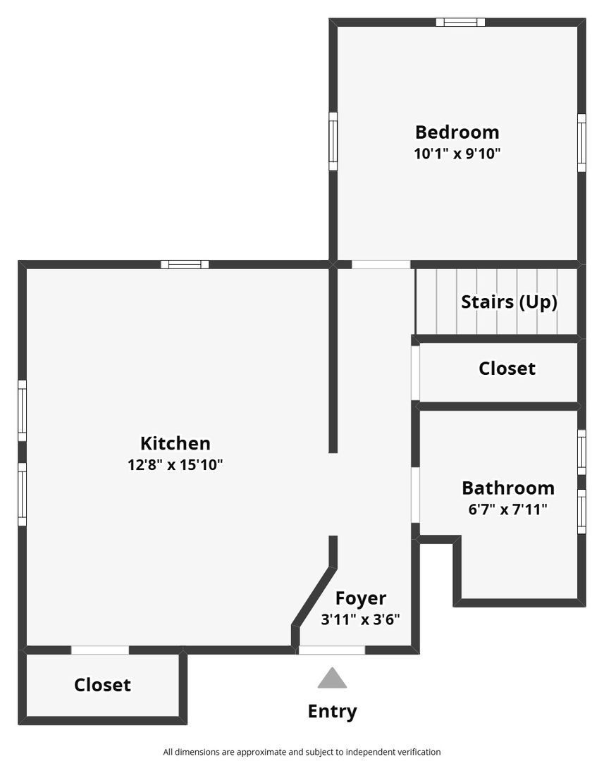 Gallery Image 12