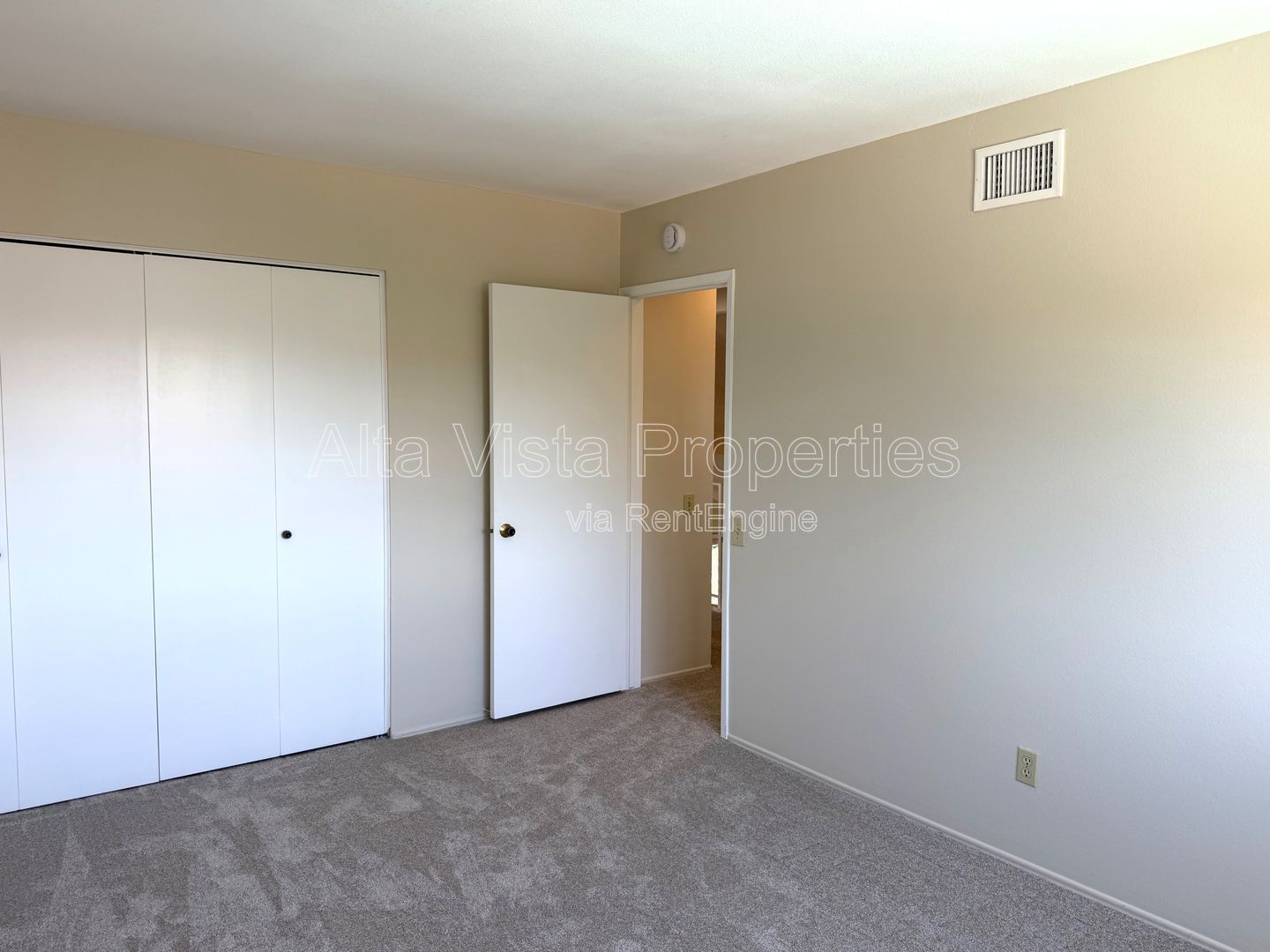 Gallery Image 28