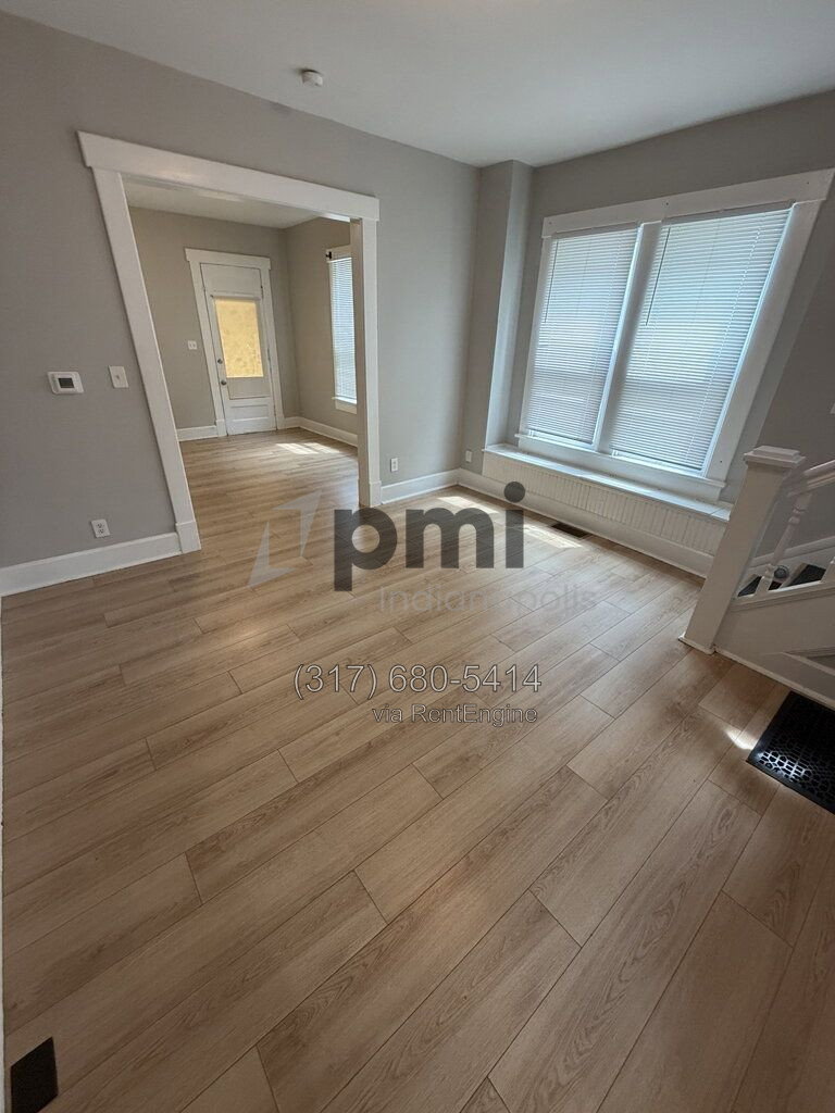 Gallery Image 29