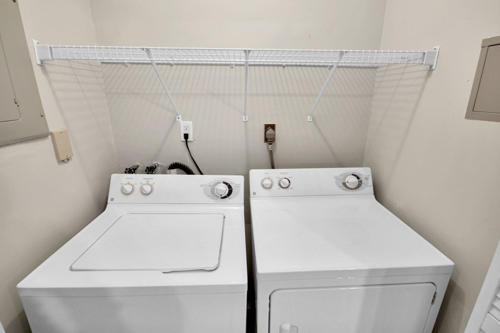 Gallery Image 14