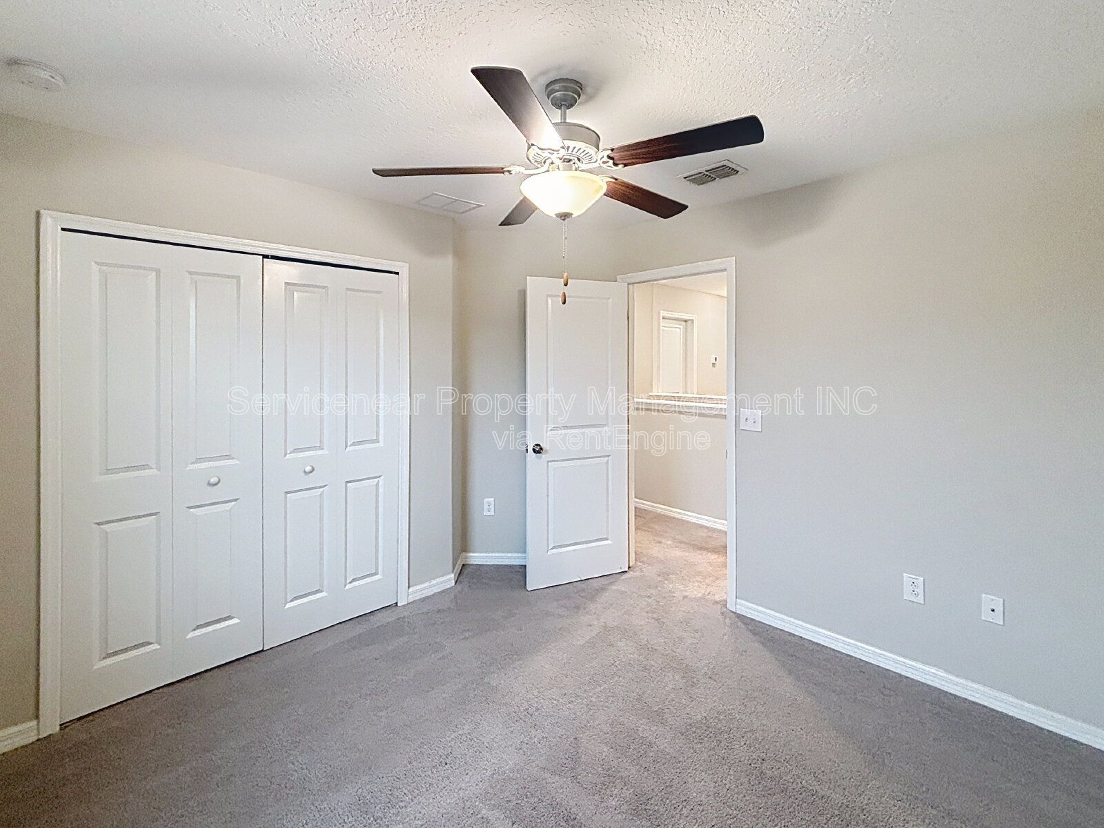 Gallery Image 23
